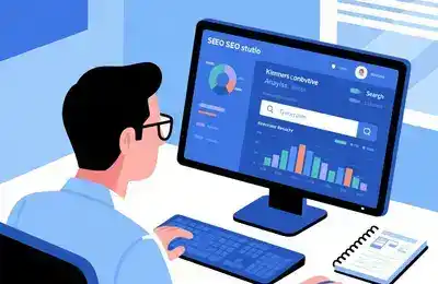 求教：怎么在Openclaw中使用codex的出图能力